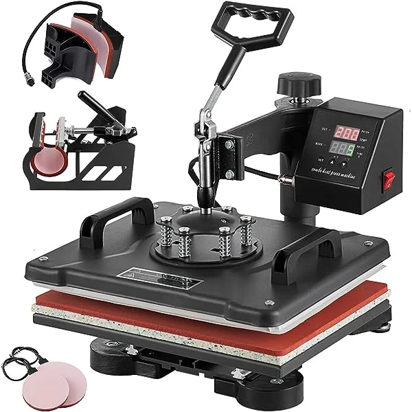 product img