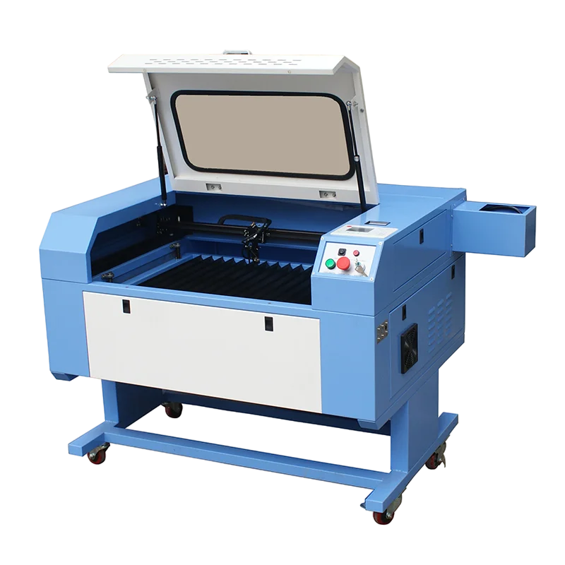 product img