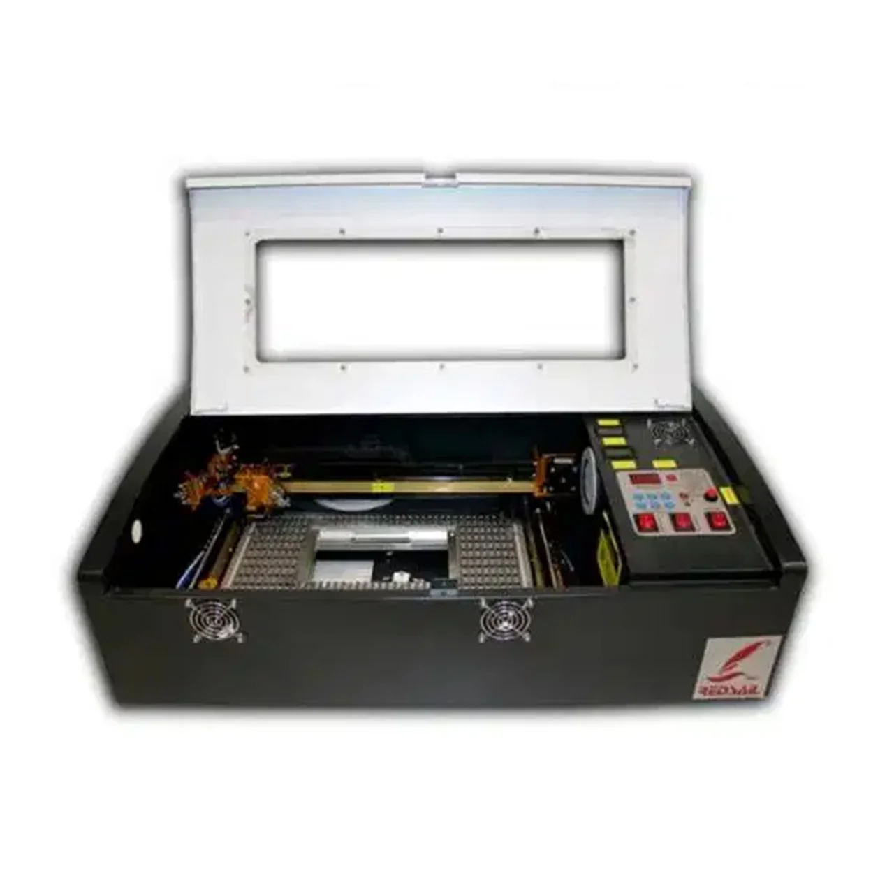product img