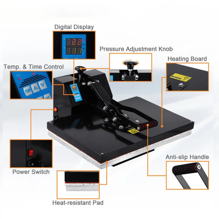 product img