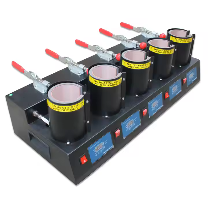 product img