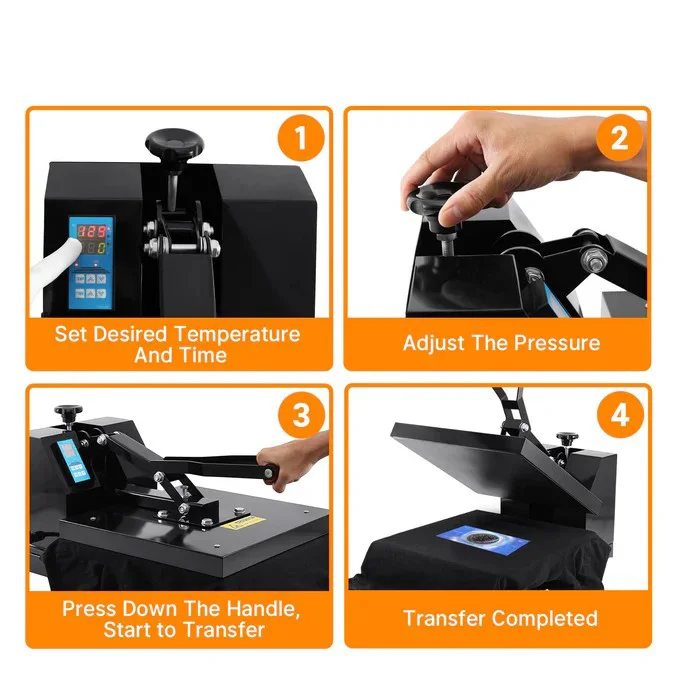 product img