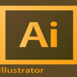 AP-150x150