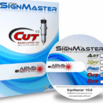 SM-150x150